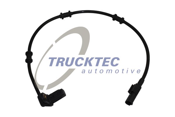 Trucktec Automotive ABS sensor 02.42.385
