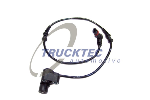Trucktec Automotive ABS sensor 02.42.386