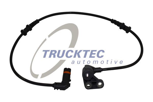 Trucktec Automotive ABS sensor 02.42.387