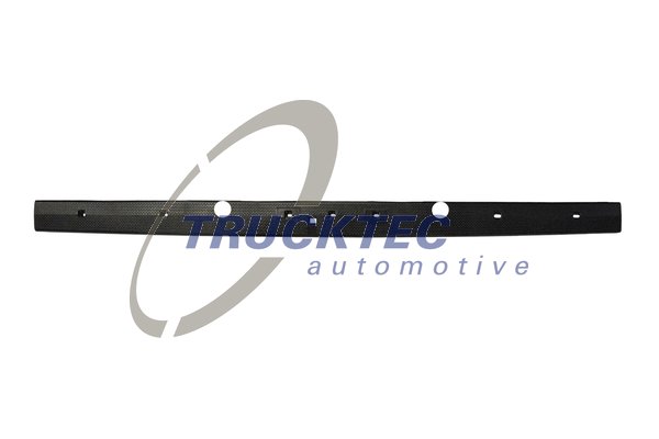 Trucktec Automotive Instaplijsten  02.53.161