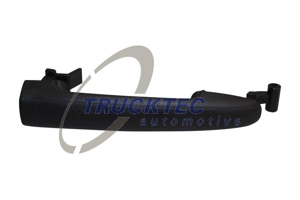 Trucktec Automotive Deurgreep 02.54.011