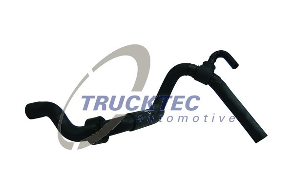 Trucktec Automotive Slangen 02.59.037