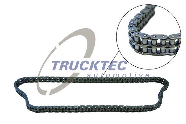 Trucktec Automotive Distributieketting 02.67.090