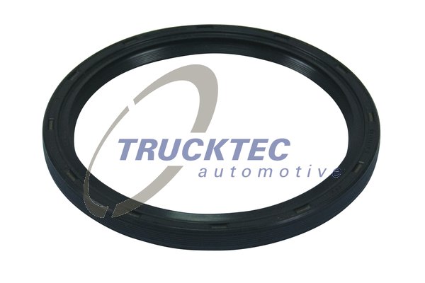 Trucktec Automotive Krukaskeerring 02.67.263