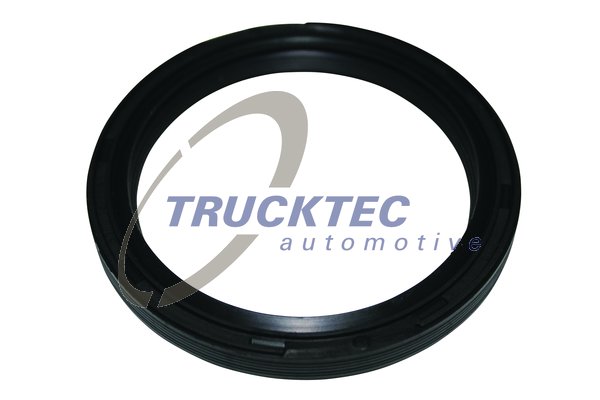 Trucktec Automotive Krukaskeerring 02.67.264