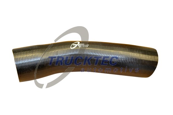 Trucktec Automotive Laadlucht-/turboslang 07.14.056