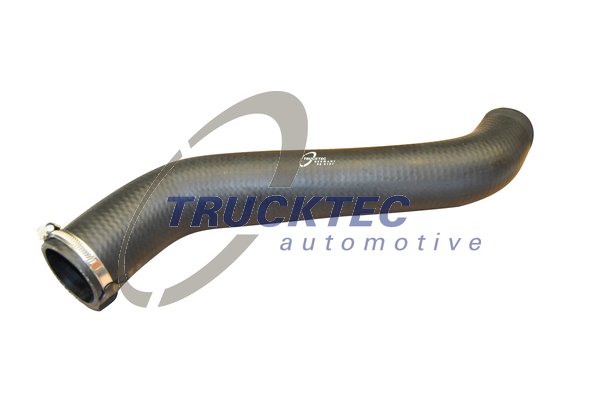 Trucktec Automotive Laadlucht-/turboslang 07.14.059