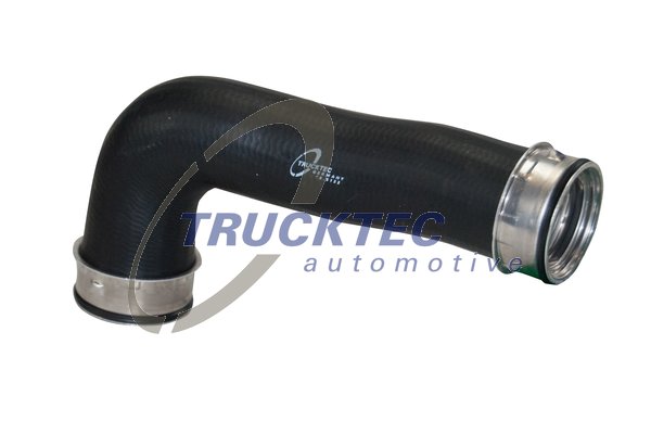 Trucktec Automotive Laadlucht-/turboslang 07.14.070