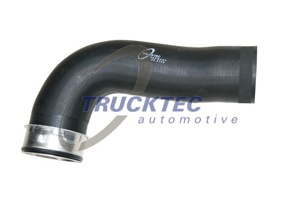 Trucktec Automotive Laadlucht-/turboslang 07.14.071