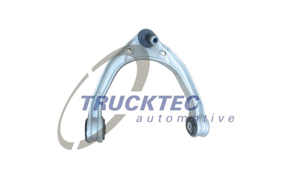 Trucktec Automotive Draagarm 07.31.088