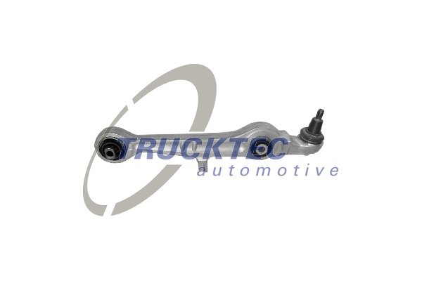 Trucktec Automotive Draagarm 07.31.152