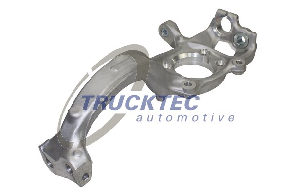Trucktec Automotive Astap, wielophanging 07.31.284