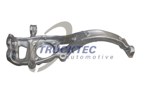 Trucktec Automotive Astap, wielophanging 07.31.335