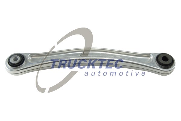 Trucktec Automotive Draagarm 07.32.055