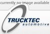 Trucktec Automotive Plaat 07.35.364