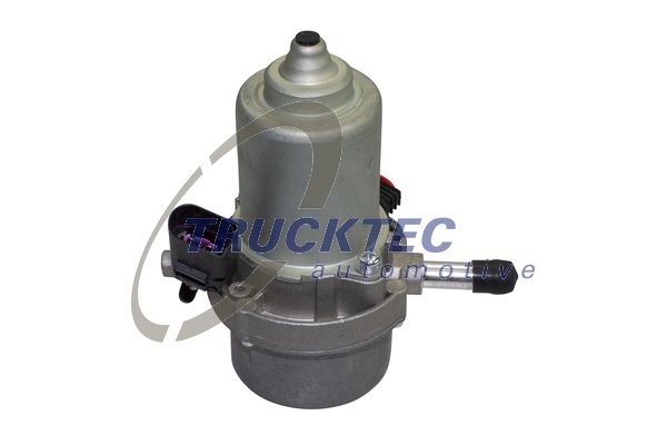 Trucktec Automotive Vacuumpomp 07.36.016