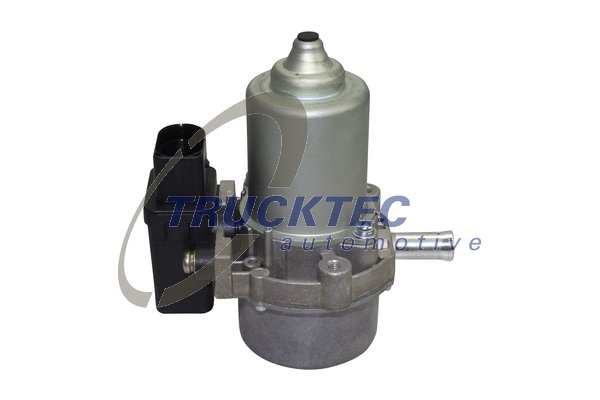 Trucktec Automotive Vacuumpomp 07.36.018