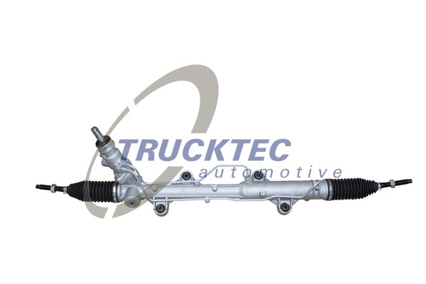 Trucktec Automotive Stuurhuis 07.37.143