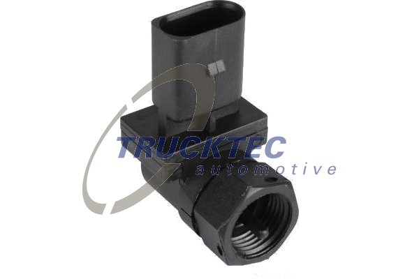 Trucktec Automotive Afstand sensor 07.42.075