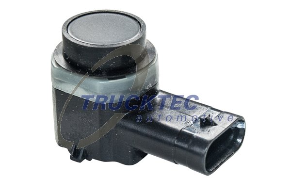Trucktec Automotive Parkeer (PDC) sensor 07.42.083