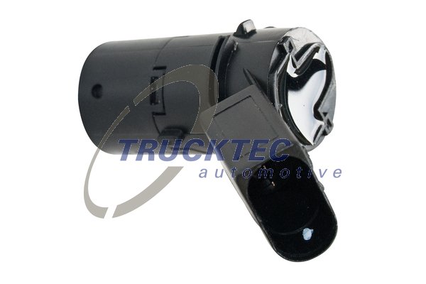 Trucktec Automotive Parkeer (PDC) sensor 07.42.084