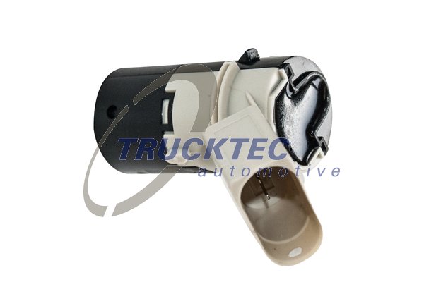 Trucktec Automotive Parkeer (PDC) sensor 07.42.085