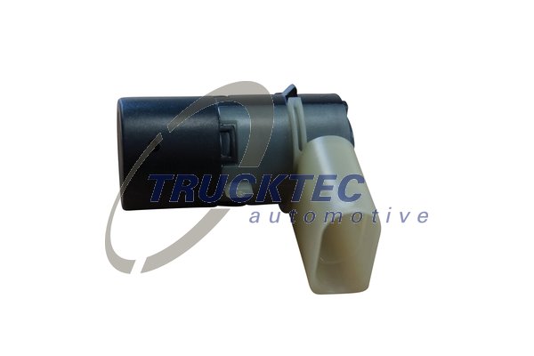 Trucktec Automotive Parkeer (PDC) sensor 07.42.086