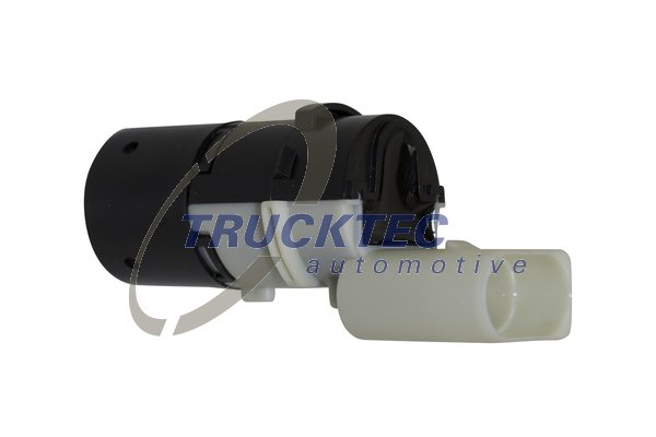 Trucktec Automotive Parkeer (PDC) sensor 07.42.087