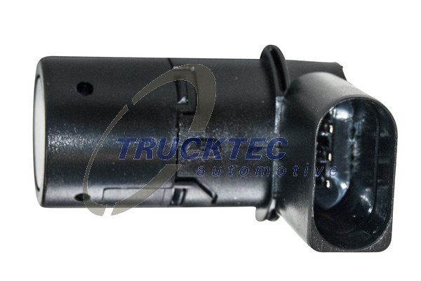 Trucktec Automotive Parkeer (PDC) sensor 07.42.088
