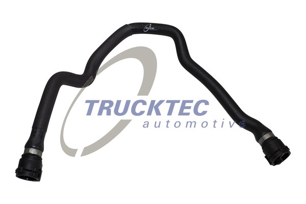 Trucktec Automotive Radiateurslang 08.10.112