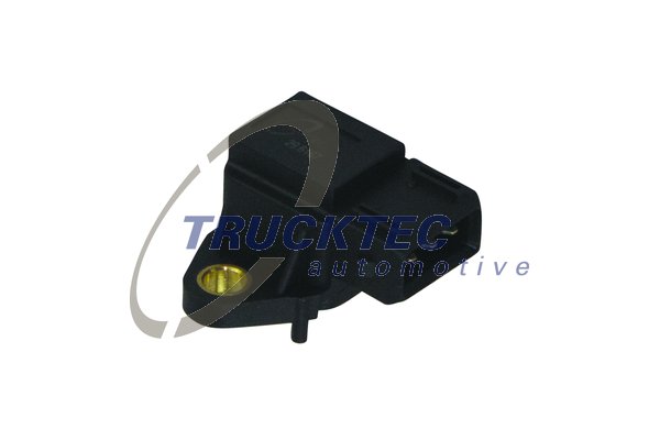 Trucktec Automotive MAP sensor 08.17.029