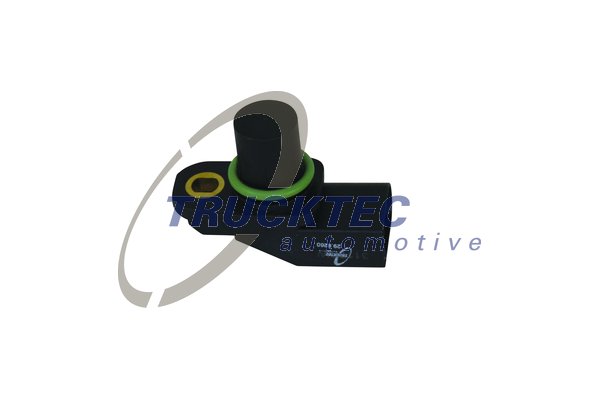 Trucktec Automotive Nokkenas positiesensor 08.17.037