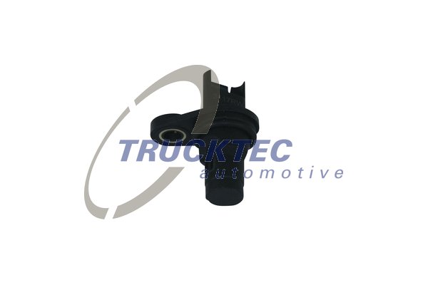 Trucktec Automotive Nokkenas positiesensor 08.17.038