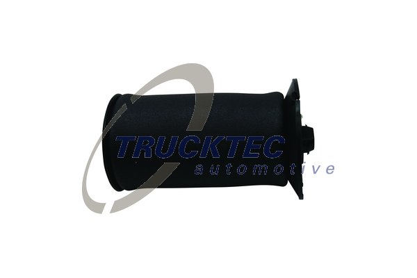 Trucktec Automotive Veer 08.30.048