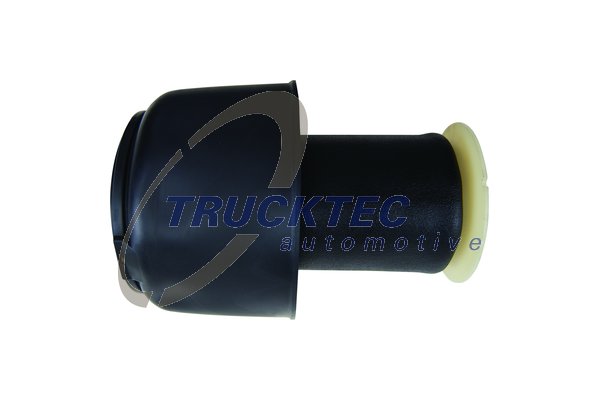 Trucktec Automotive Veer 08.30.082