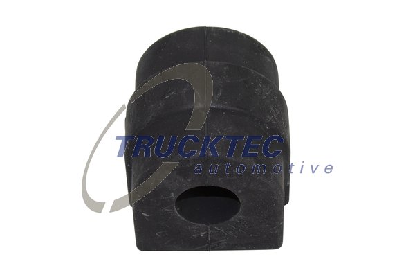 Trucktec Automotive Stabilisatorstang rubber 08.30.103