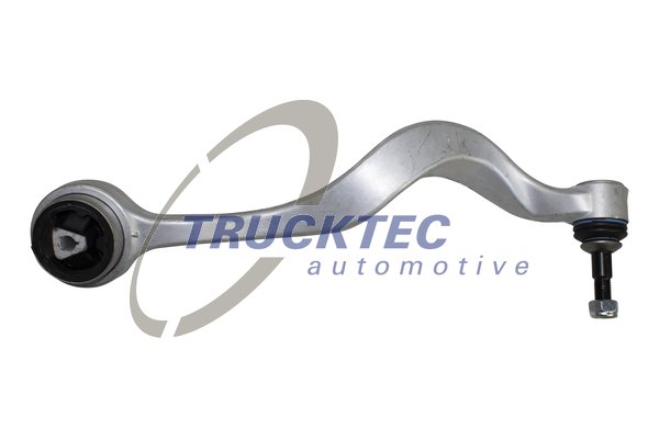 Trucktec Automotive Draagarm 08.31.098