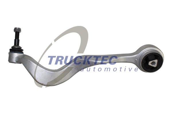 Trucktec Automotive Draagarm 08.31.099