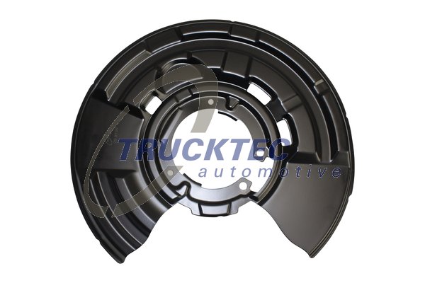 Trucktec Automotive Plaat 08.35.230