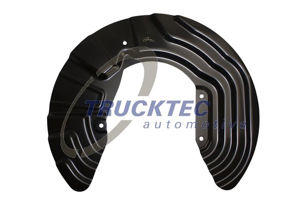 Trucktec Automotive Plaat 08.35.280