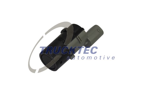 Trucktec Automotive Parkeer (PDC) sensor 08.42.033