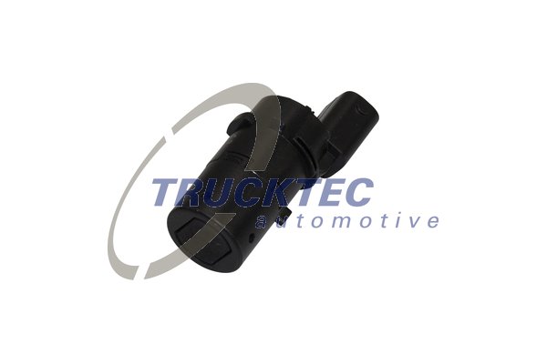 Trucktec Automotive Parkeer (PDC) sensor 08.42.085