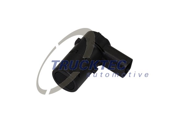 Trucktec Automotive Parkeer (PDC) sensor 08.42.086