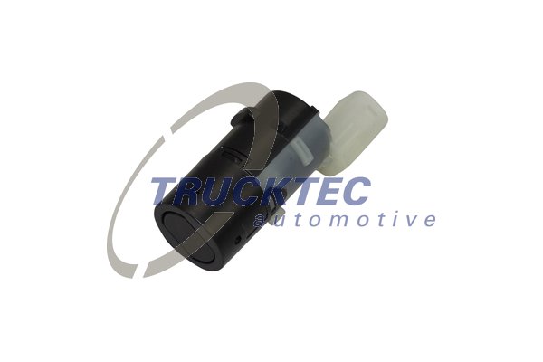 Trucktec Automotive Parkeer (PDC) sensor 08.42.087