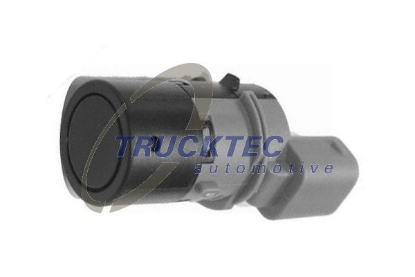 Trucktec Automotive Parkeer (PDC) sensor 08.42.088