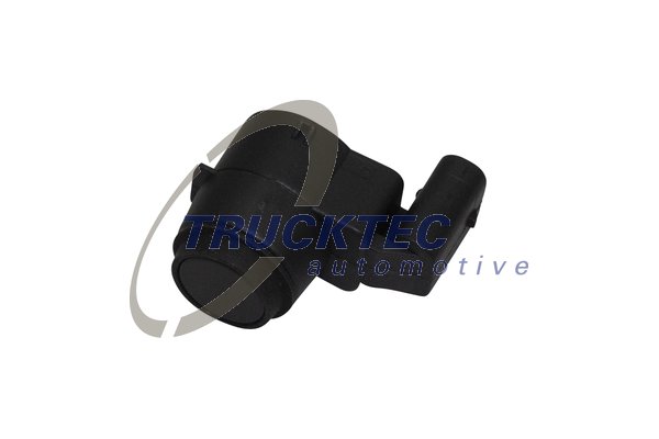 Trucktec Automotive Parkeer (PDC) sensor 08.42.090