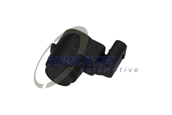 Trucktec Automotive Parkeer (PDC) sensor 08.42.091
