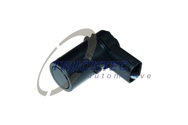 Trucktec Automotive Parkeer (PDC) sensor 08.42.098