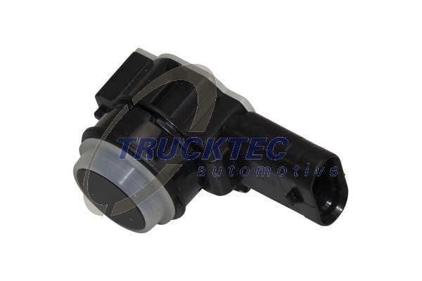 Trucktec Automotive Parkeer (PDC) sensor 08.42.099