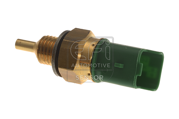 Bougicord Temperatuursensor 144332